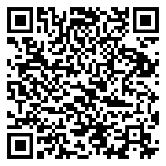 kod QR z danymi kontaktowymi 52977378700000
