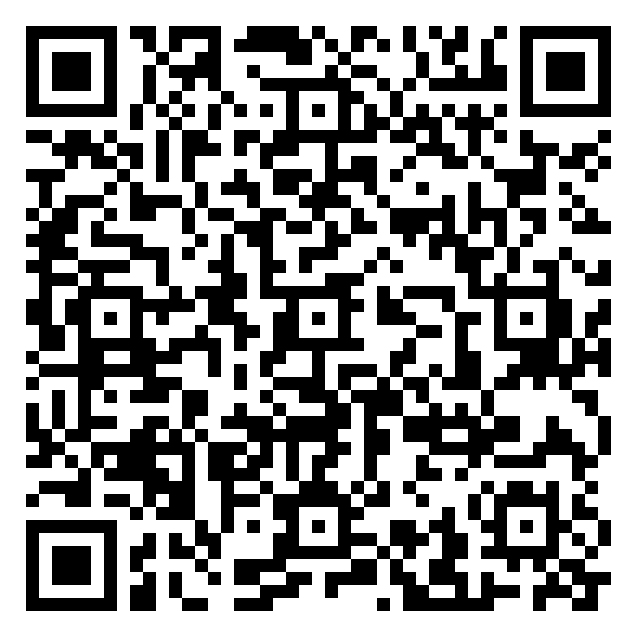kod QR z danymi kontaktowymi 65088839600000