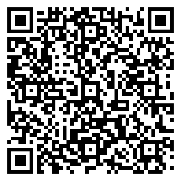 kod QR z danymi kontaktowymi 10161952000000