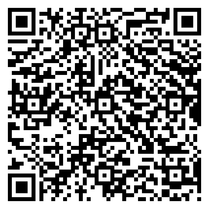Nap-media Klaudia Pietryga kod QR z danymi kontaktowymi kod QR z danymi kontaktowymi 52604953600000