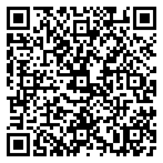 kod QR z danymi kontaktowymi 52652382500000