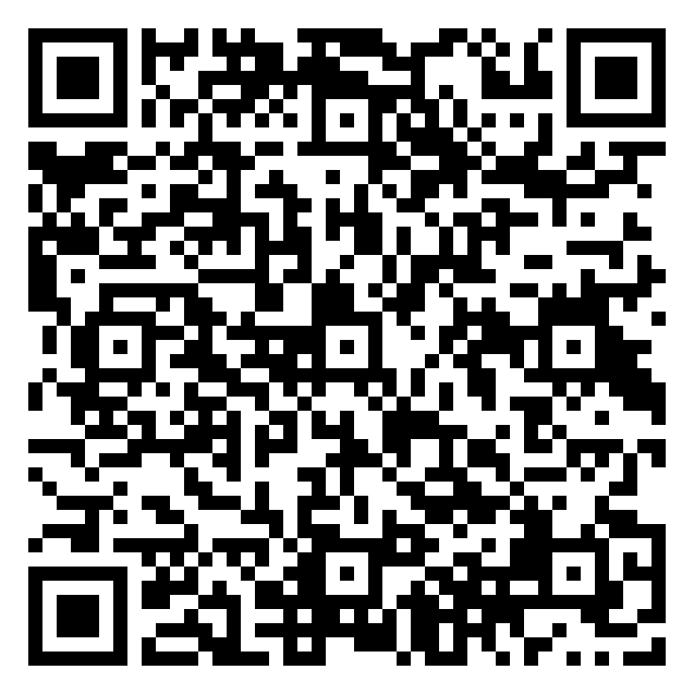 kod QR z danymi kontaktowymi 54245058000000