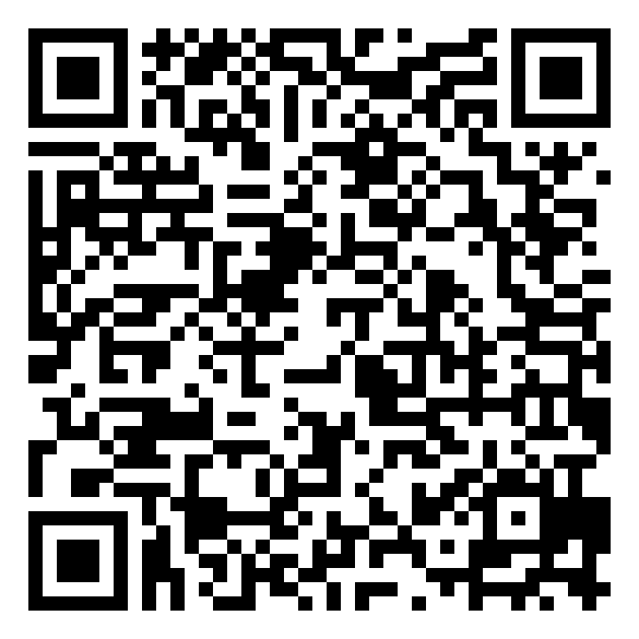 kod QR z danymi kontaktowymi 34033692300000