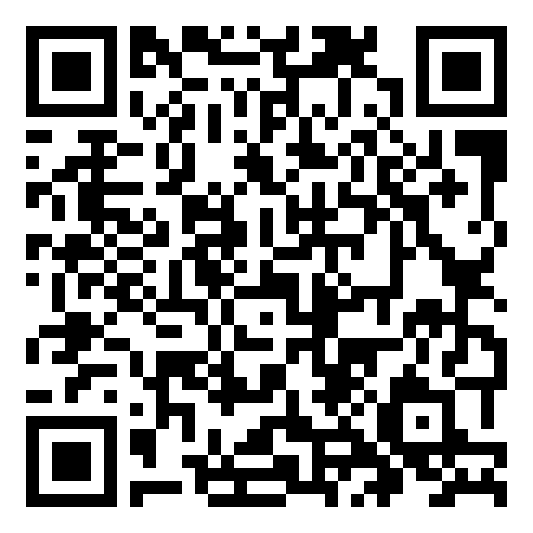 kod QR z danymi kontaktowymi 14011364900000