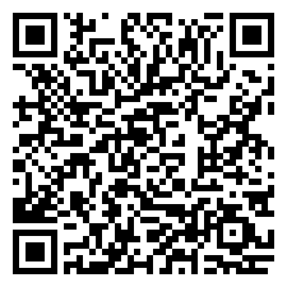 kod QR z danymi kontaktowymi 38608056300000