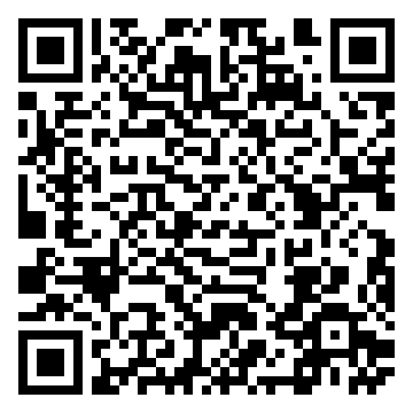 kod QR z danymi kontaktowymi 52483364500000