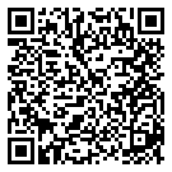 kod QR z danymi kontaktowymi 52017771800000