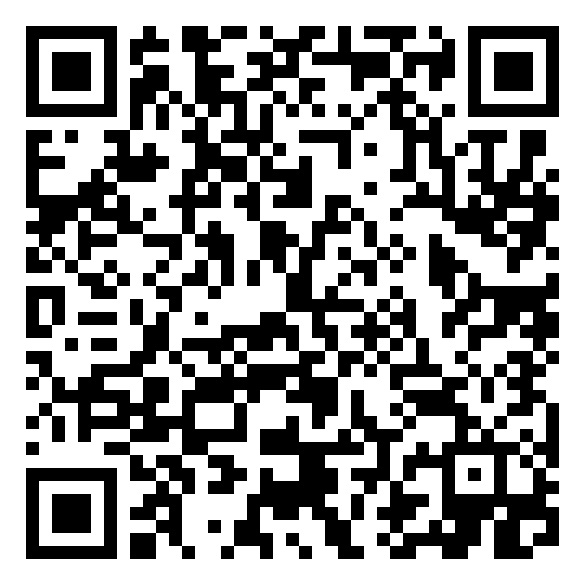 kod QR z danymi kontaktowymi 38397347300000