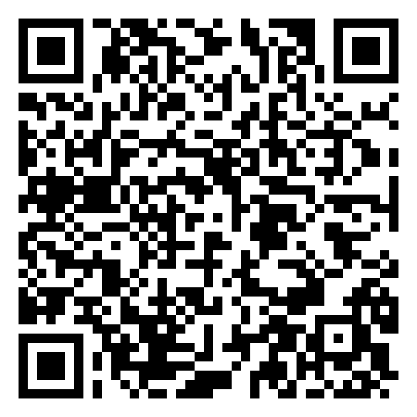 kod QR z danymi kontaktowymi 38085121000000