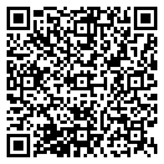 kod QR z danymi kontaktowymi 63439106000000