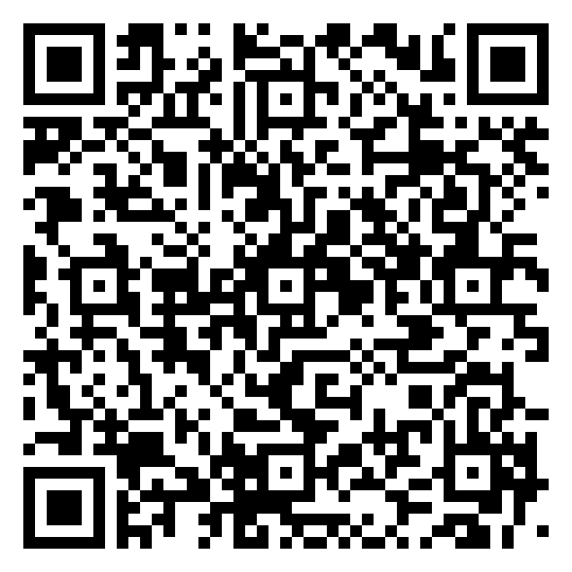 kod QR z danymi kontaktowymi 38192492100000