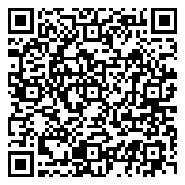 kod QR z danymi kontaktowymi 47084813400000