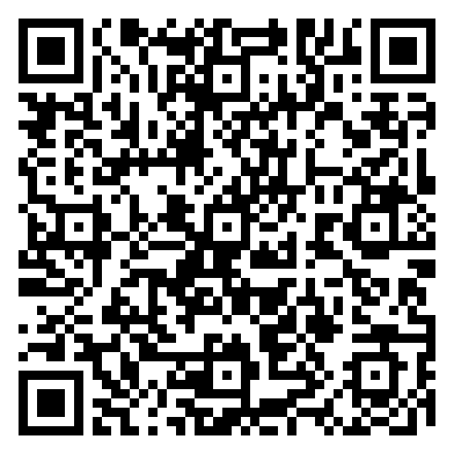 kod QR z danymi kontaktowymi 54096495500000