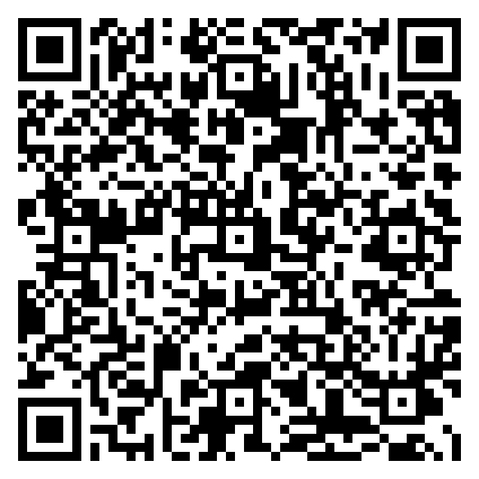 kod QR z danymi kontaktowymi 52747825100000