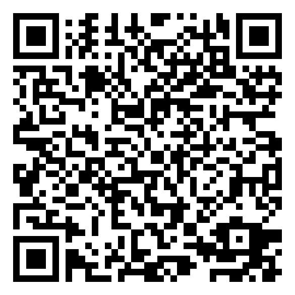 kod QR z danymi kontaktowymi 63448390900000