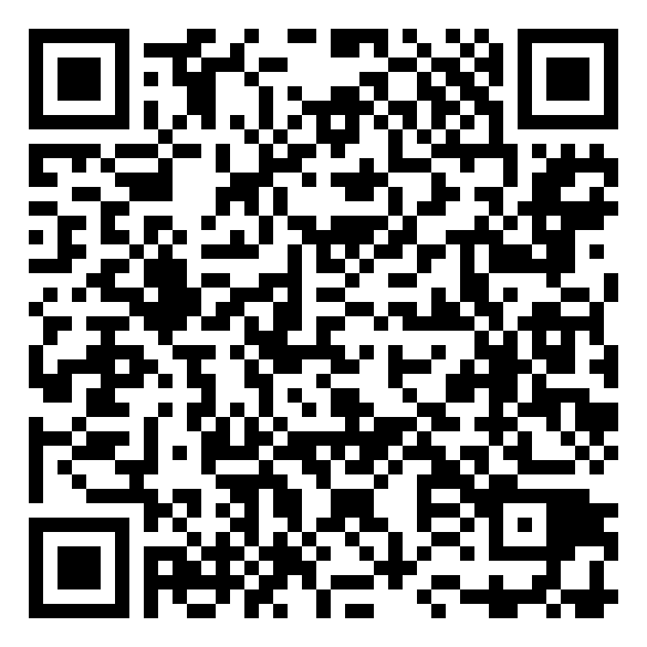 kod QR z danymi kontaktowymi 38060527200000