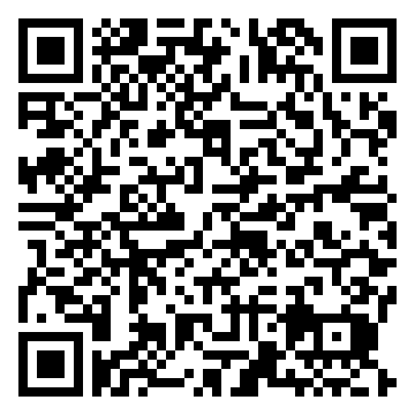 kod QR z danymi kontaktowymi 38749842500000