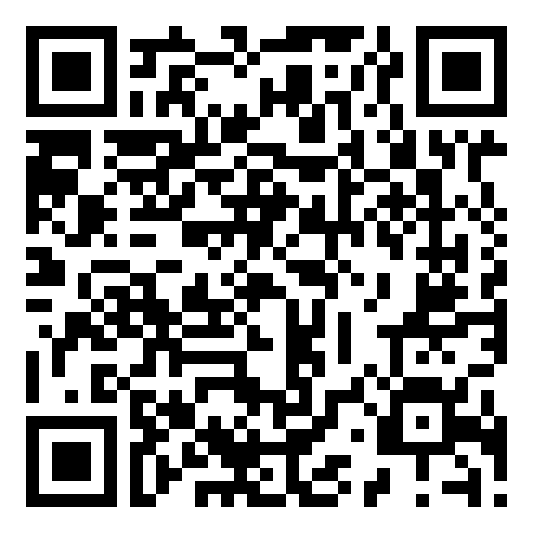kod QR z danymi kontaktowymi 38633528200000