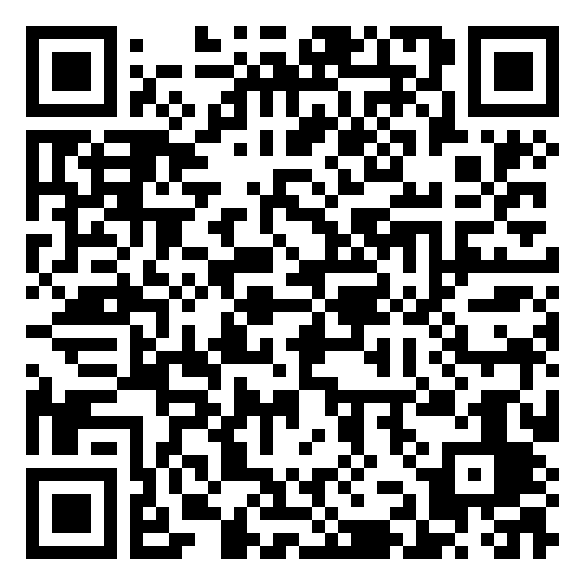 kod QR z danymi kontaktowymi 36893838500000