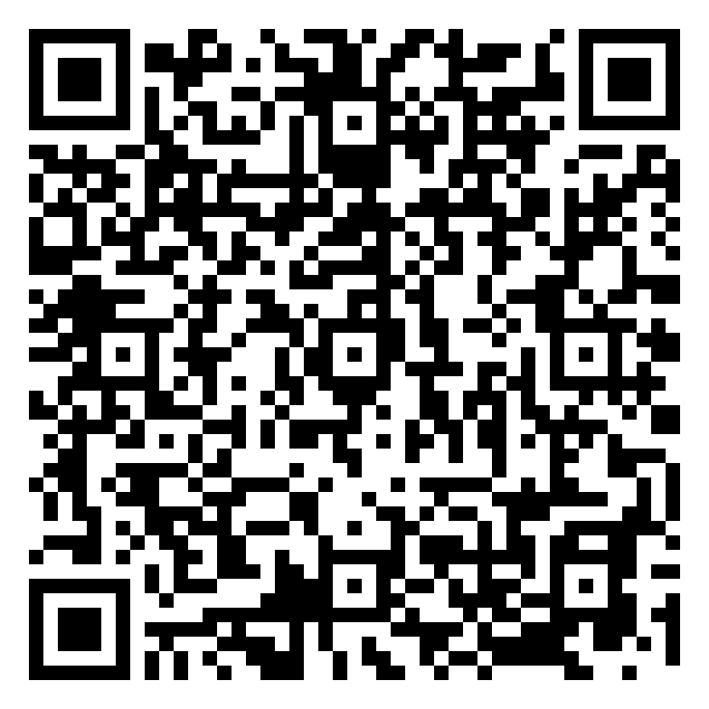 kod QR z danymi kontaktowymi 57025978800000