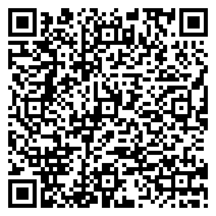 kod QR z danymi kontaktowymi 36642862200000