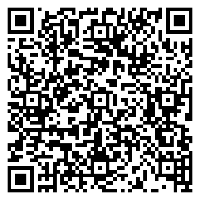 kod QR z danymi kontaktowymi 52310571900000