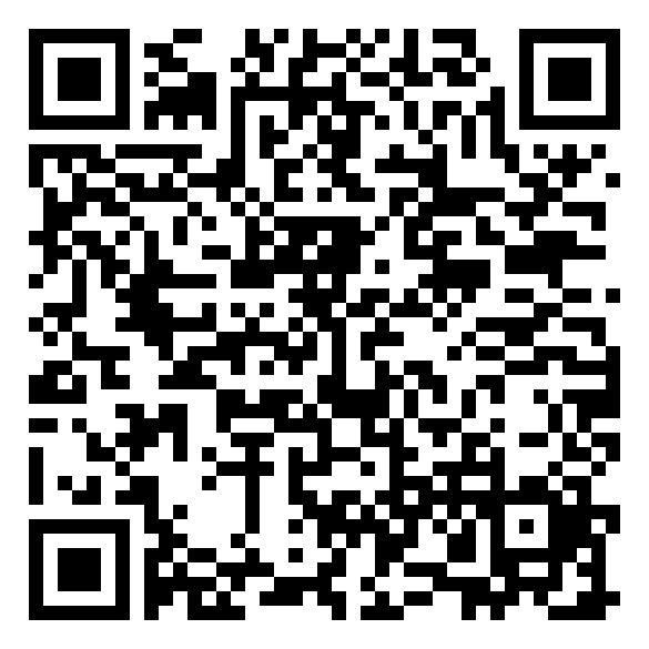 kod QR z danymi kontaktowymi 54262437600000