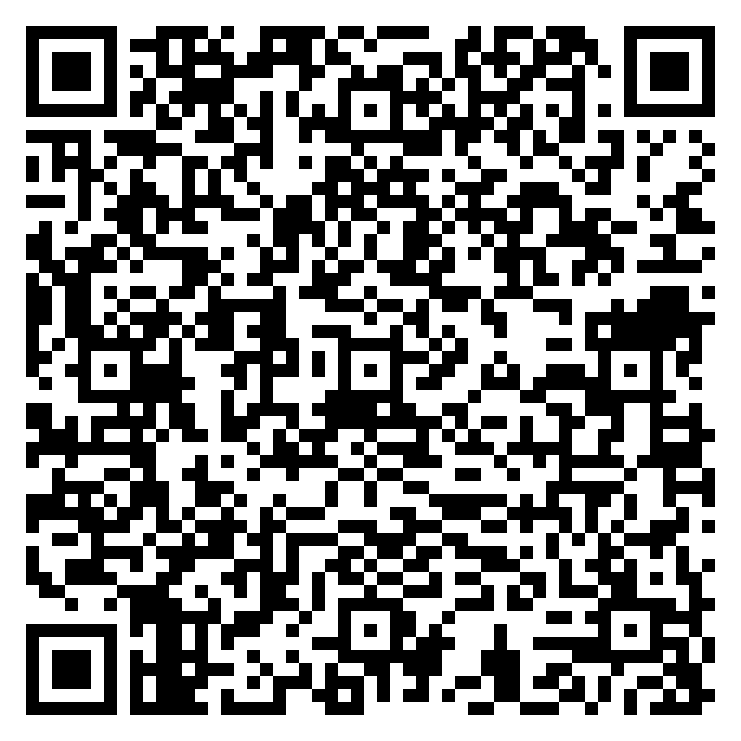 kod QR z danymi kontaktowymi 14229255000000