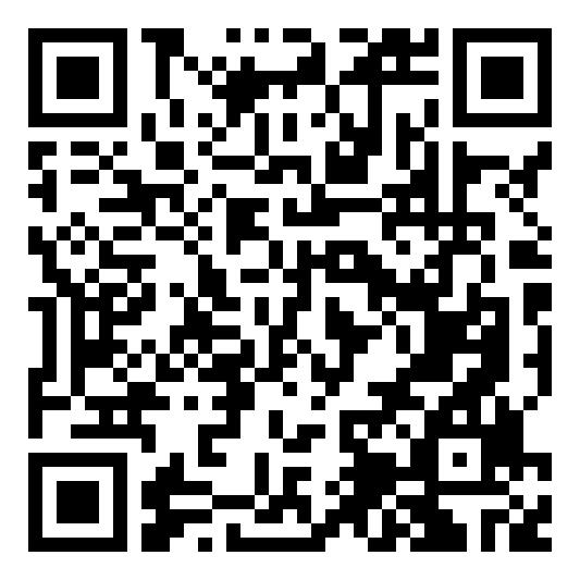 NAPIERAŁA IRENEUSZ kod QR z danymi kontaktowymi kod QR z danymi kontaktowymi 41006615400000