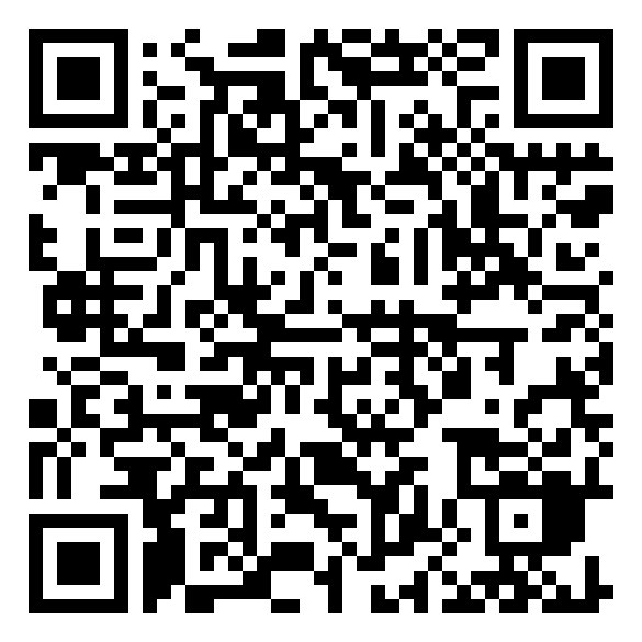 kod QR z danymi kontaktowymi 30051720200000
