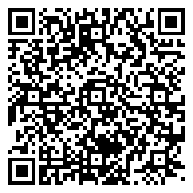 kod QR z danymi kontaktowymi 63416237000000