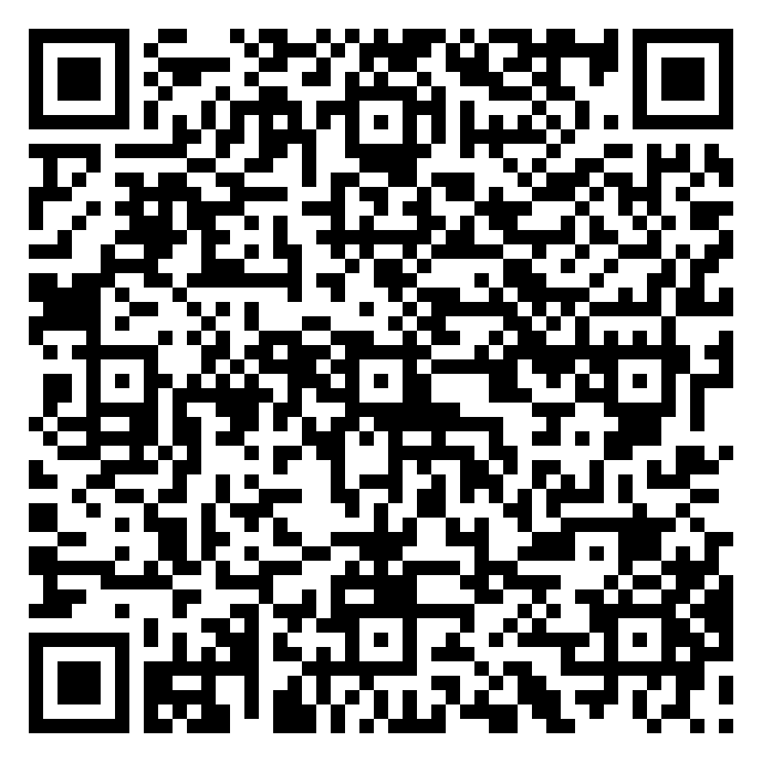 kod QR z danymi kontaktowymi 63084580100000