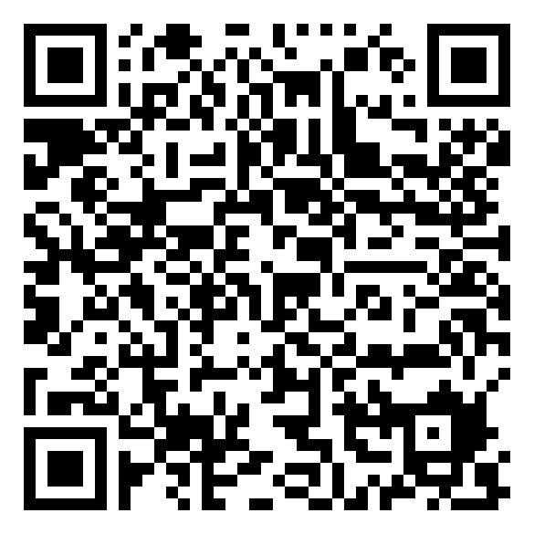 kod QR z danymi kontaktowymi 30179691900000