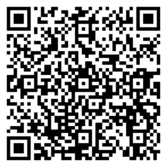 kod QR z danymi kontaktowymi 63955586100000