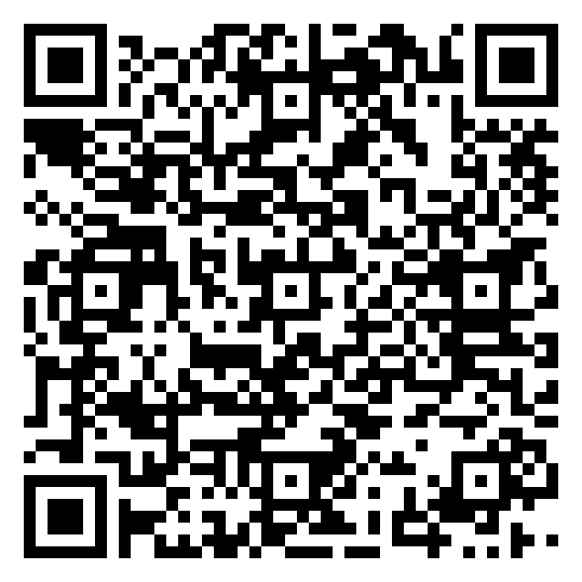 kod QR z danymi kontaktowymi 05220258800000