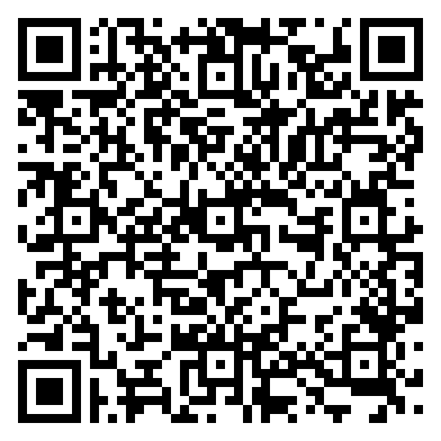 kod QR z danymi kontaktowymi 63446970800000