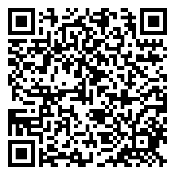 kod QR z danymi kontaktowymi 30105094700000