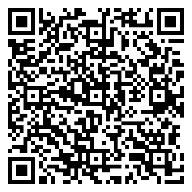 kod QR z danymi kontaktowymi 30193979600000