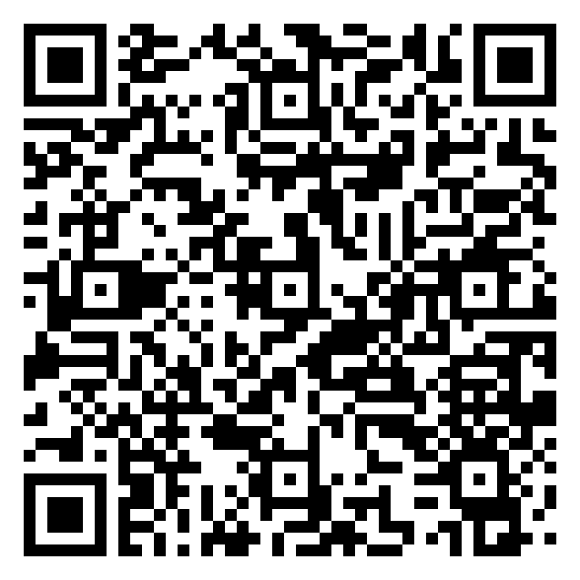 kod QR z danymi kontaktowymi 13050445800000