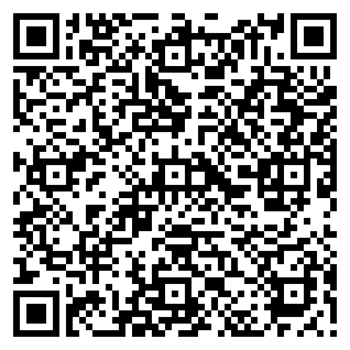 kod QR z danymi kontaktowymi 10185648000000