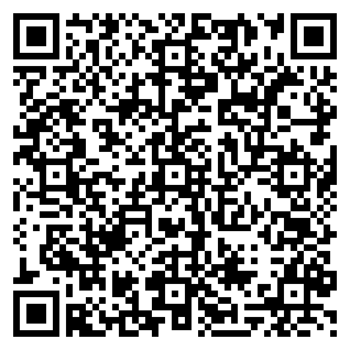 kod QR z danymi kontaktowymi 38250343000000