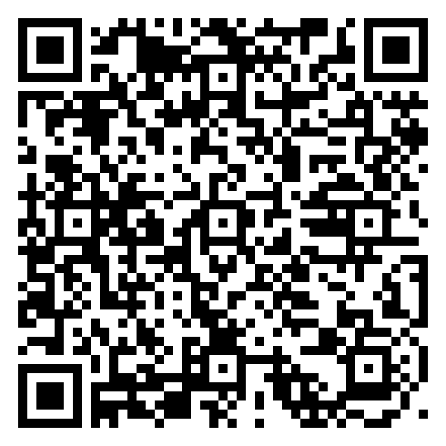 kod QR z danymi kontaktowymi 38776237100000