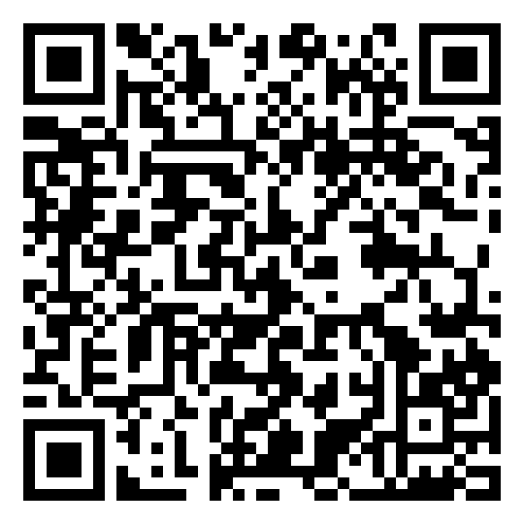 kod QR z danymi kontaktowymi 38813007000000