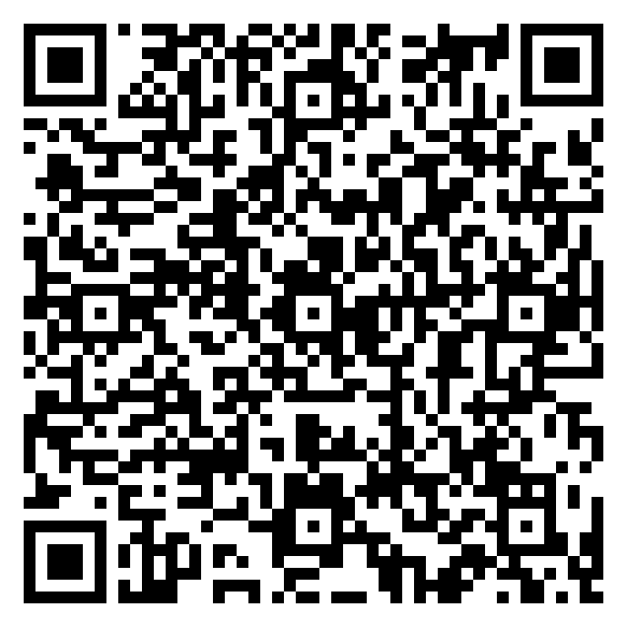 NAPIÓRKOWSKI.CORP PAWEŁ NAPIÓRKOWSKI kod QR z danymi kontaktowymi kod QR z danymi kontaktowymi 38183598500000