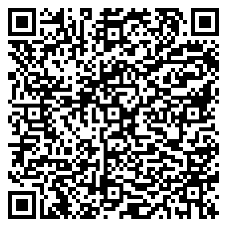 kod QR z danymi kontaktowymi 36341878700000