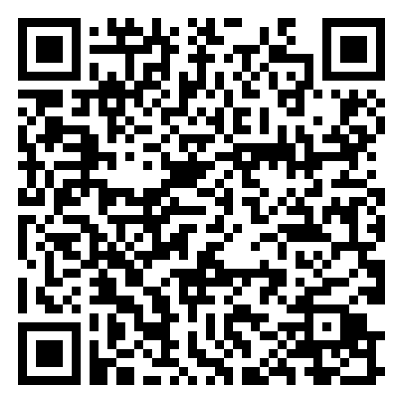 kod QR z danymi kontaktowymi 87008056000000