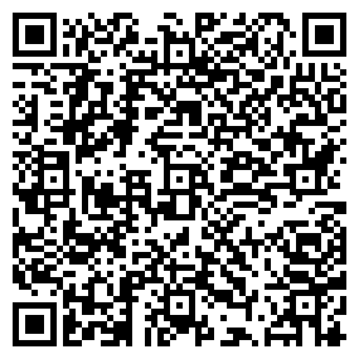 kod QR z danymi kontaktowymi 13097131000000