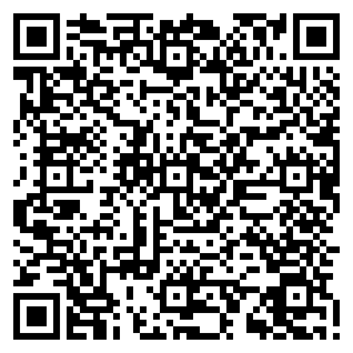kod QR z danymi kontaktowymi 52070647600000