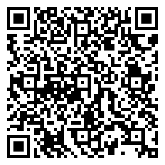 kod QR z danymi kontaktowymi 38349349000000