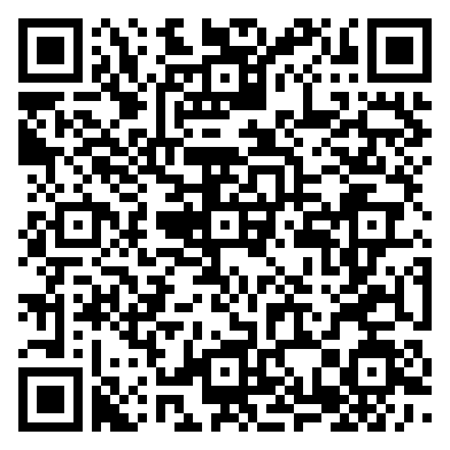 kod QR z danymi kontaktowymi 52436655700000